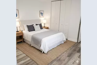 9147 S Dobson Avenue, Chicago, IL 60619 - Photo 9