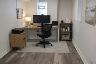 9147 S Dobson Ave, Chicago, IL 60619 - Photo 11