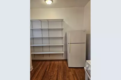 4751 S Forrestville Avenue #1N, Chicago, IL 60615 - Photo 9