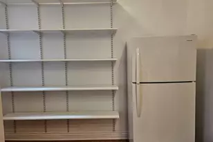 4751 S Forrestville Ave, Chicago, IL 60615 - Photo 9