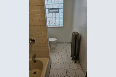 4751 S Forrestville Avenue #1N, Chicago, IL 60615 - Photo 15