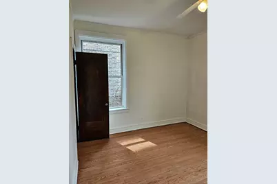 4751 S Forrestville Avenue #1N, Chicago, IL 60615 - Photo 17