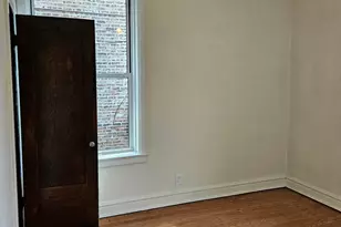 4751 S Forrestville Ave, Chicago, IL 60615 - Photo 17