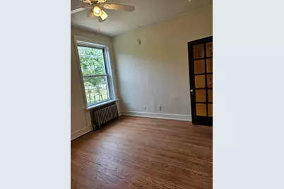 4751 S Forrestville Avenue #1N, Chicago, IL 60615 - Photo 19