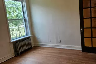 4751 S Forrestville Ave, Chicago, IL 60615 - Photo 19