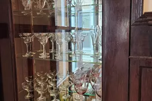 4751 S Forrestville Ave, Chicago, IL 60615 - Photo 5