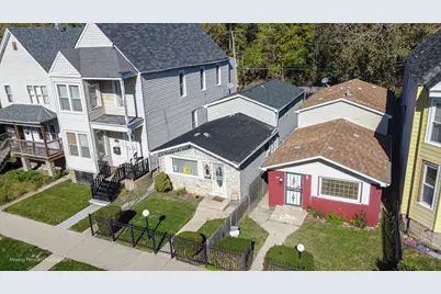 9311 S Burnside Avenue, Chicago, IL 60619 - Photo 5