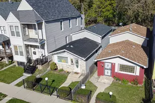 9311 S Burnside Ave, Chicago, IL 60619 - Photo 5