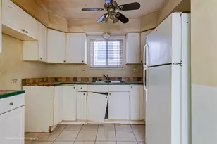 9311 S Burnside Ave, Chicago, IL 60619 - Photo 15