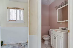 9311 S Burnside Ave, Chicago, IL 60619 - Photo 27