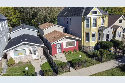 9311 S Burnside Avenue, Chicago, IL 60619 - Photo 3