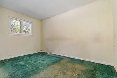 9311 S Burnside Avenue, Chicago, IL 60619 - Photo 21