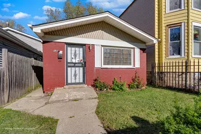9311 S Burnside Avenue, Chicago, IL 60619 - Photo 9