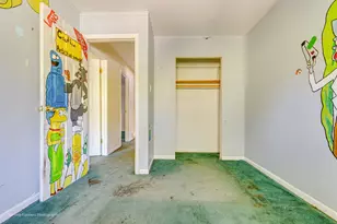 9311 S Burnside Ave, Chicago, IL 60619 - Photo 19