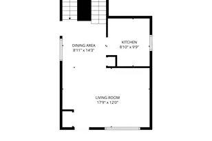 9311 S Burnside Ave, Chicago, IL 60619 - Photo 29