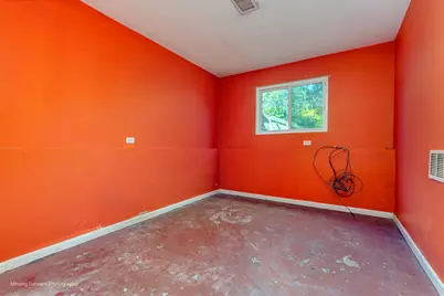 9311 S Burnside Avenue, Chicago, IL 60619 - Photo 25