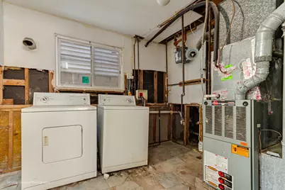 9311 S Burnside Avenue, Chicago, IL 60619 - Photo 23