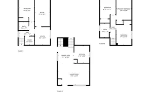 9311 S Burnside Ave, Chicago, IL 60619 - Photo 31