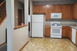 4561 Garritano St, Yorkville, IL 60560 - Photo 3