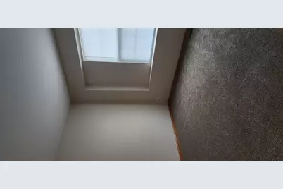 4561 Garritano Street #B, Yorkville, IL 60560 - Photo 7