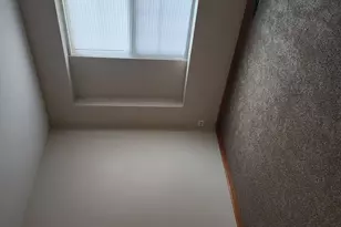 4561 Garritano St, Yorkville, IL 60560 - Photo 7