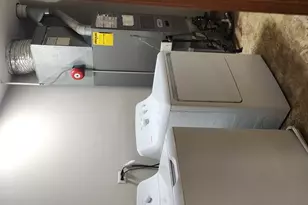 4561 Garritano St, Yorkville, IL 60560 - Photo 11