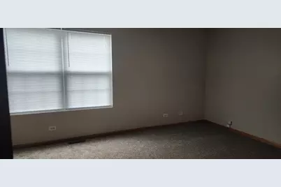 4561 Garritano Street #B, Yorkville, IL 60560 - Photo 5