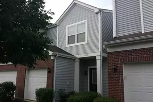 4561 Garritano St, Yorkville, IL 60560 - Photo 1