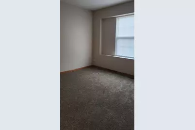 4561 Garritano Street #B, Yorkville, IL 60560 - Photo 7