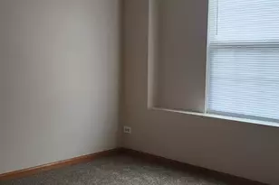 4561 Garritano St, Yorkville, IL 60560 - Photo 7