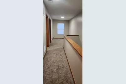 4561 Garritano Street #B, Yorkville, IL 60560 - Photo 9