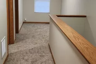 4561 Garritano St, Yorkville, IL 60560 - Photo 9