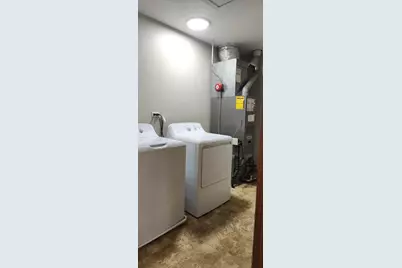 4561 Garritano Street #B, Yorkville, IL 60560 - Photo 11