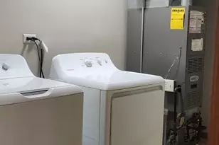 4561 Garritano St, Yorkville, IL 60560 - Photo 11