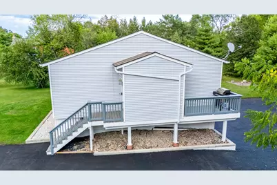 34785 N Gogol Avenue, Ingleside, IL 60041 - Photo 17