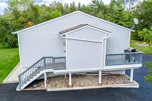 34785 N Gogol Ave, Ingleside, IL 60041 - Photo 17