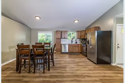 34785 N Gogol Avenue, Ingleside, IL 60041 - Photo 5