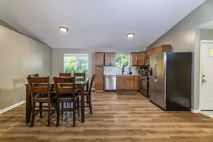 34785 N Gogol Ave, Ingleside, IL 60041 - Photo 5