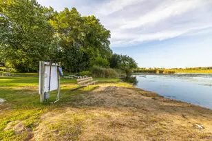 34785 N Gogol Ave, Ingleside, IL 60041 - Photo 23