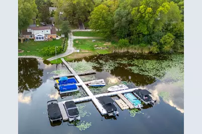 34785 N Gogol Avenue, Ingleside, IL 60041 - Photo 25