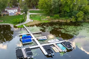 34785 N Gogol Ave, Ingleside, IL 60041 - Photo 25