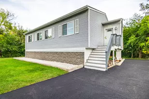 34785 N Gogol Ave, Ingleside, IL 60041 - Photo 1