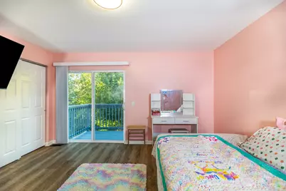 34785 N Gogol Avenue, Ingleside, IL 60041 - Photo 11