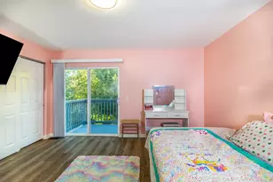 34785 N Gogol Ave, Ingleside, IL 60041 - Photo 11