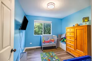 34785 N Gogol Ave, Ingleside, IL 60041 - Photo 13