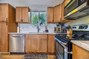 34785 N Gogol Ave, Ingleside, IL 60041 - Photo 3