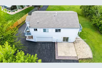 34785 N Gogol Avenue, Ingleside, IL 60041 - Photo 19