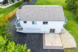 34785 N Gogol Ave, Ingleside, IL 60041 - Photo 19