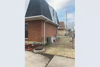 11575 S Racine Avenue, Chicago, IL 60643 - Photo 3