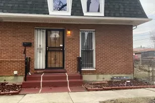 11575 S Racine Ave, Chicago, IL 60643 - Photo 1